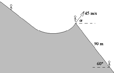 cinematica_08.gif (2813 bytes)