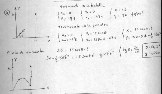 sept2000_4.jpg (32544 bytes)