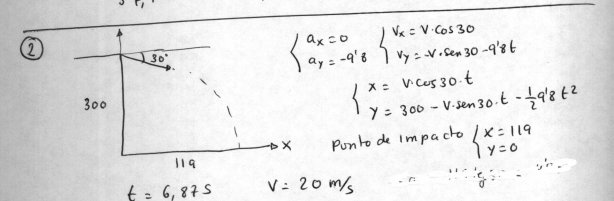 sept97_2.jpg (22615 bytes)