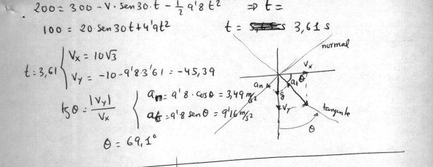 sept97_2b.jpg (26895 bytes)