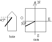cinematica_12.gif (2143 bytes)