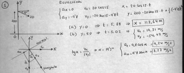 comple_pagx5.jpg (34436 bytes)