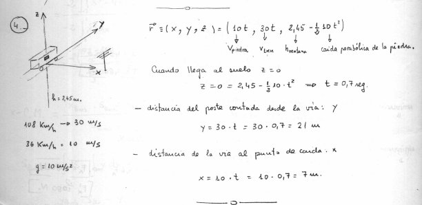 comple_pag54.jpg (25810 bytes)