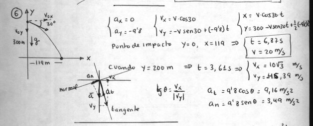 febr96_6.jpg (34006 bytes)