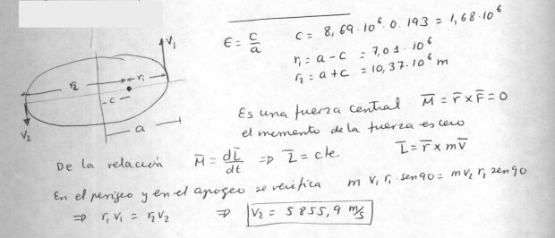 dici96_4.jpg (29513 bytes)