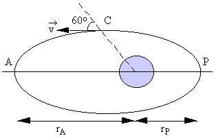 dinamica_08.gif (2239 bytes)