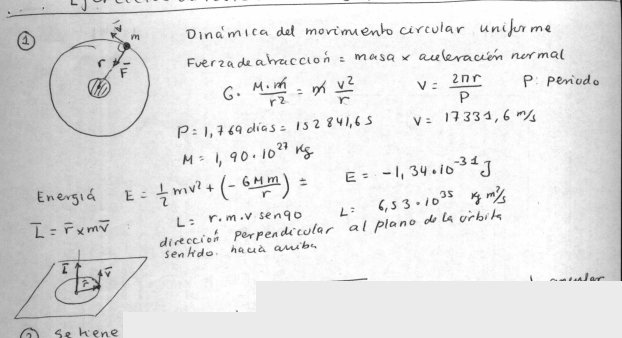 dici2000_1.jpg (39547 bytes)
