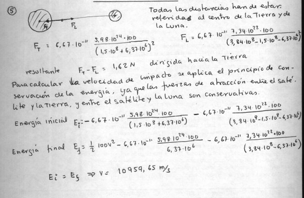 junio95_5.jpg (59011 bytes)