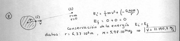 febr94_c2.jpg (16492 bytes)
