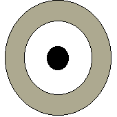 electro_01.gif (1992 bytes)