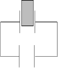 electro_02.gif (2006 bytes)
