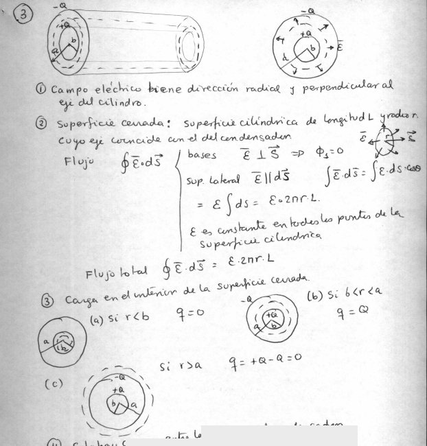 junio97e_3.jpg (74707 bytes)