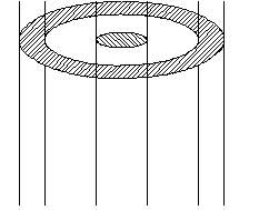 electro_03.gif (3018 bytes)