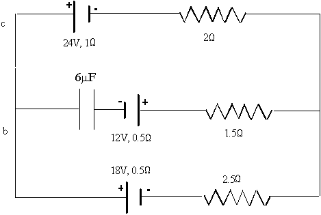electro_04.gif (3960 bytes)