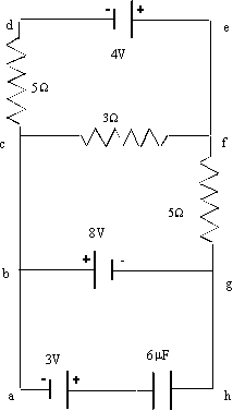 electro_05.gif (2921 bytes)