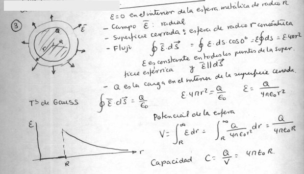 junio96e_3.jpg (45481 bytes)