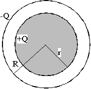 electro_07.gif (2349 bytes)