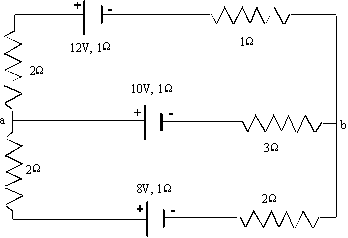 electro_08.gif (2930 bytes)