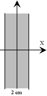 electro_09.gif (2415 bytes)
