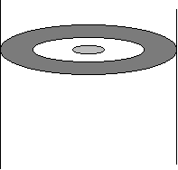 electro_10.gif (1901 bytes)
