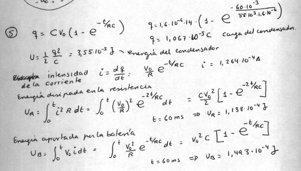 sep94_e5.jpg (45287 bytes)