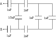 electro_12.gif (2108 bytes)