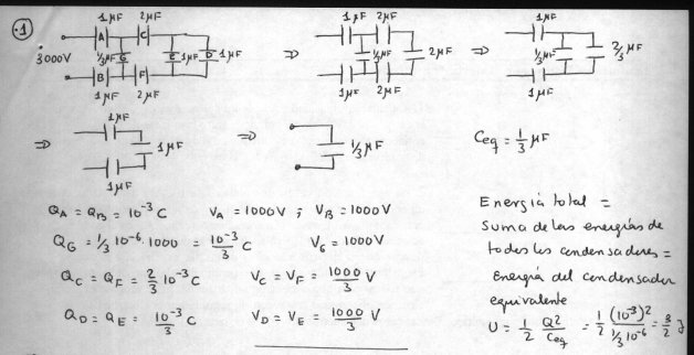 sept95_e1.jpg (41114 bytes)