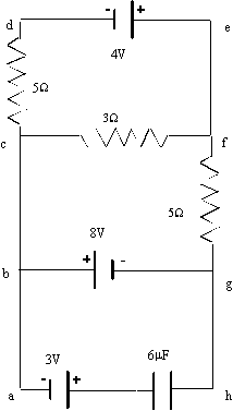 electro_13.gif (2913 bytes)