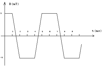 magnetico_01b.gif (2470 bytes)