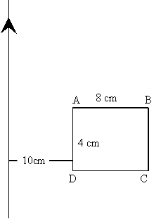 magnetico_06.gif (2190 bytes)