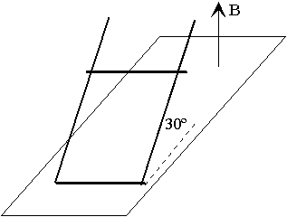 magnetico_08.gif (2481 bytes)