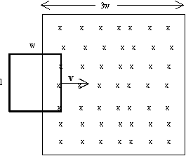 fem_06.gif (2526 bytes)