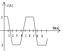 fem_07b.gif (2062 bytes)