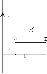 fem_08.gif (1619 bytes)