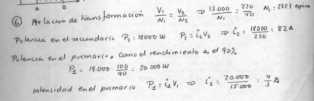 sept95_e6.jpg (26577 bytes)