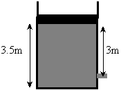 fluido_01.gif (1794 bytes)
