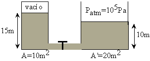 fluido_02.gif (2401 bytes)
