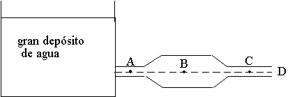 fluidos_04.gif (2148 bytes)