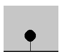 fluidos_05.gif (1310 bytes)