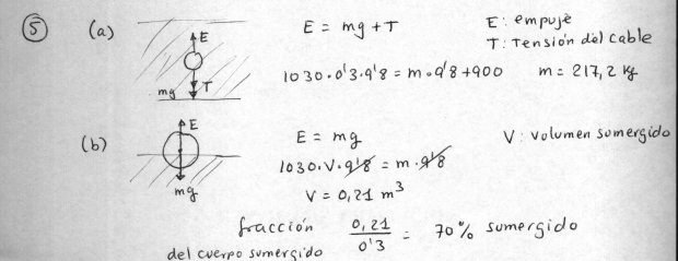 sept2001_5.jpg (27960 bytes)