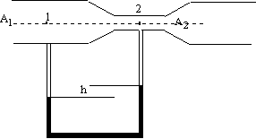 fluidos_06.gif (1944 bytes)