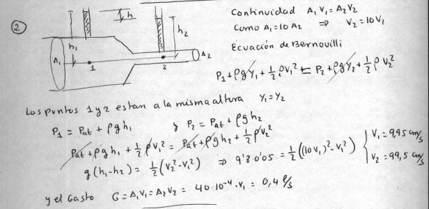 feb96m_2.jpg (40500 bytes)