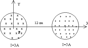 magnetico_01.gif (2290 bytes)