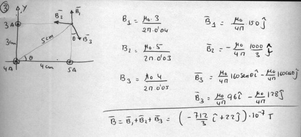 sept98_e_3.jpg (33267 bytes)