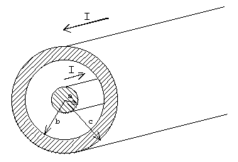 magnetico_04.gif (3127 bytes)