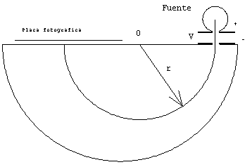 magnetico_05.gif (2571 bytes)