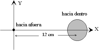 magnetico_07.gif (2335 bytes)