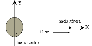 magnetico_11.gif (2174 bytes)