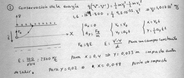feb96e_2.jpg (33372 bytes)