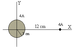 magnetico_14.gif (1793 bytes)